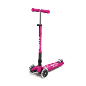 Maxi Foldable LED
