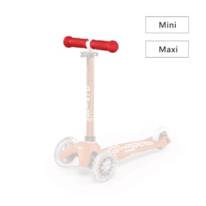 手把 Mini/Maxi