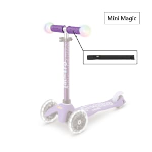 發光燈條 Mini Magic