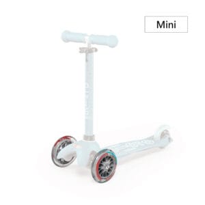 前輪 Mini (單顆)