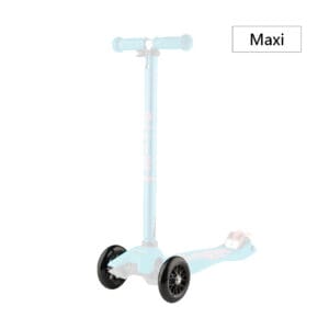 前輪 Maxi (單顆)