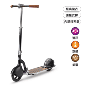 Micro Navigator